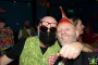 Thumbs/tn_Carnavals maandagavond in VdG 421.jpg